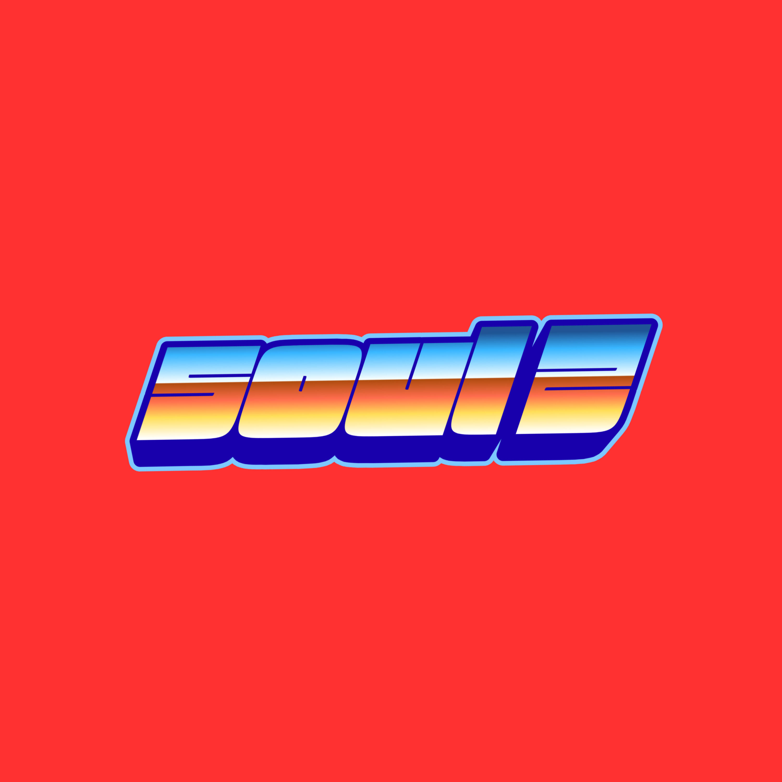 Релиз Soul 2