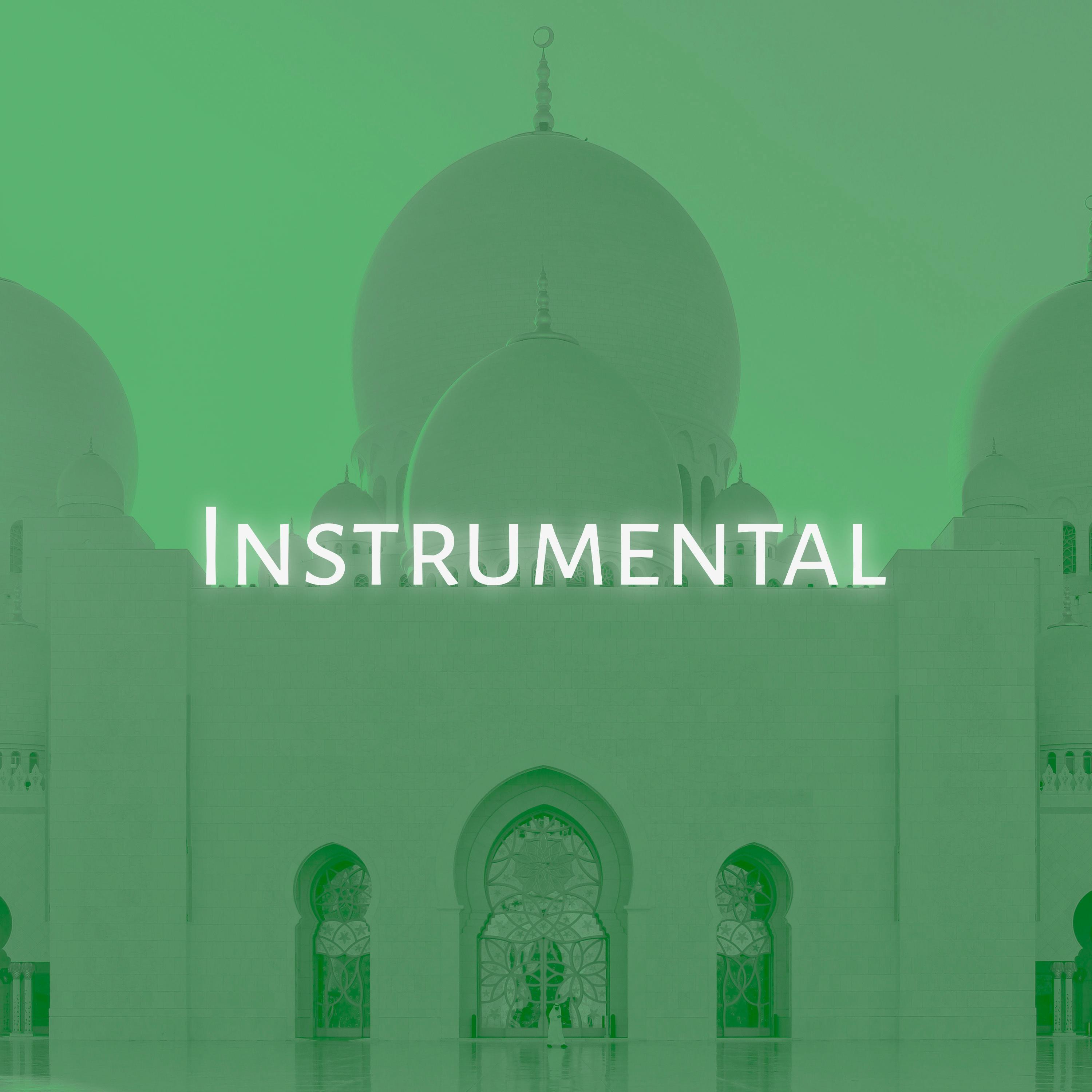 Релиз Say Yes To Heaven (Instrumental Slowed)
