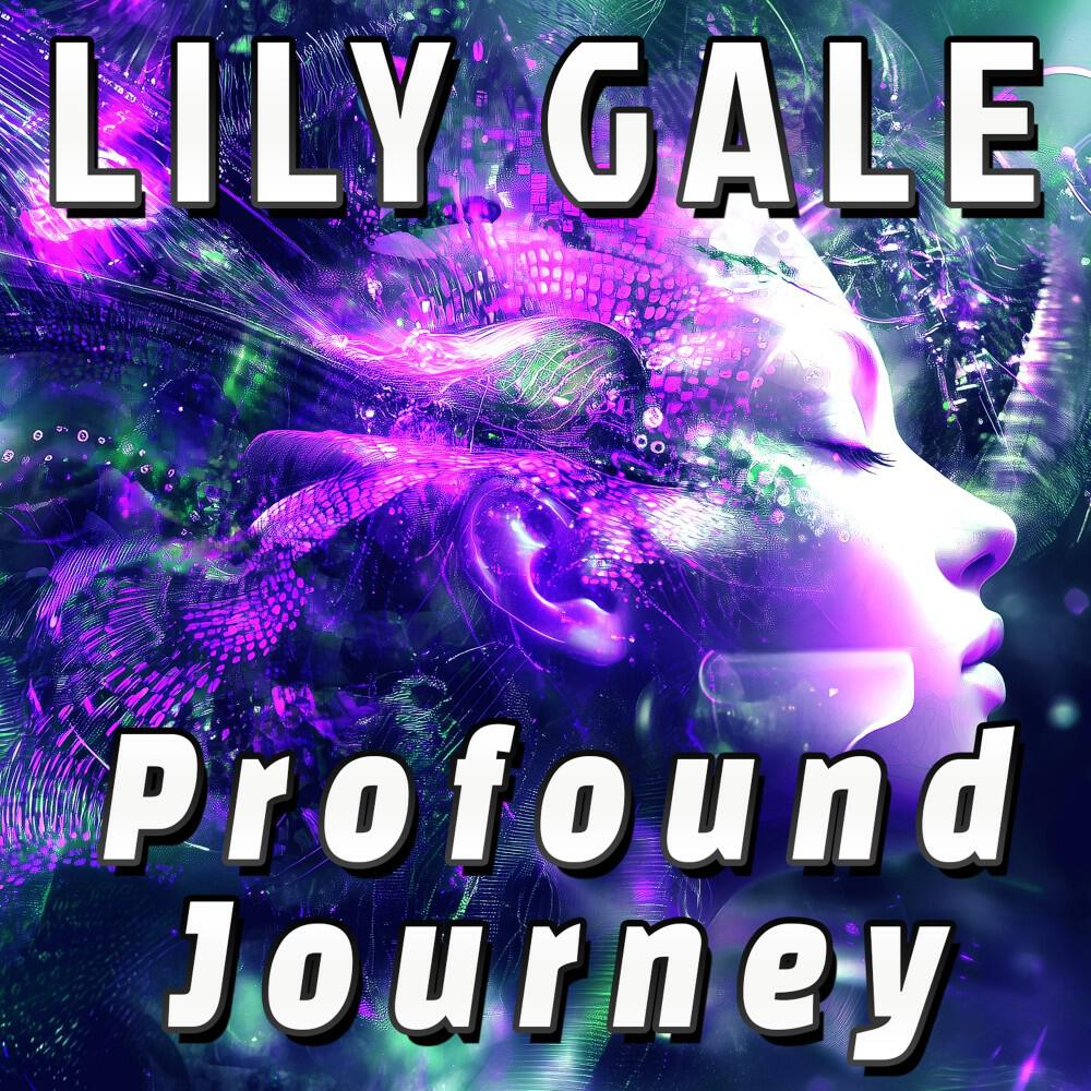 Релиз Profound Journey