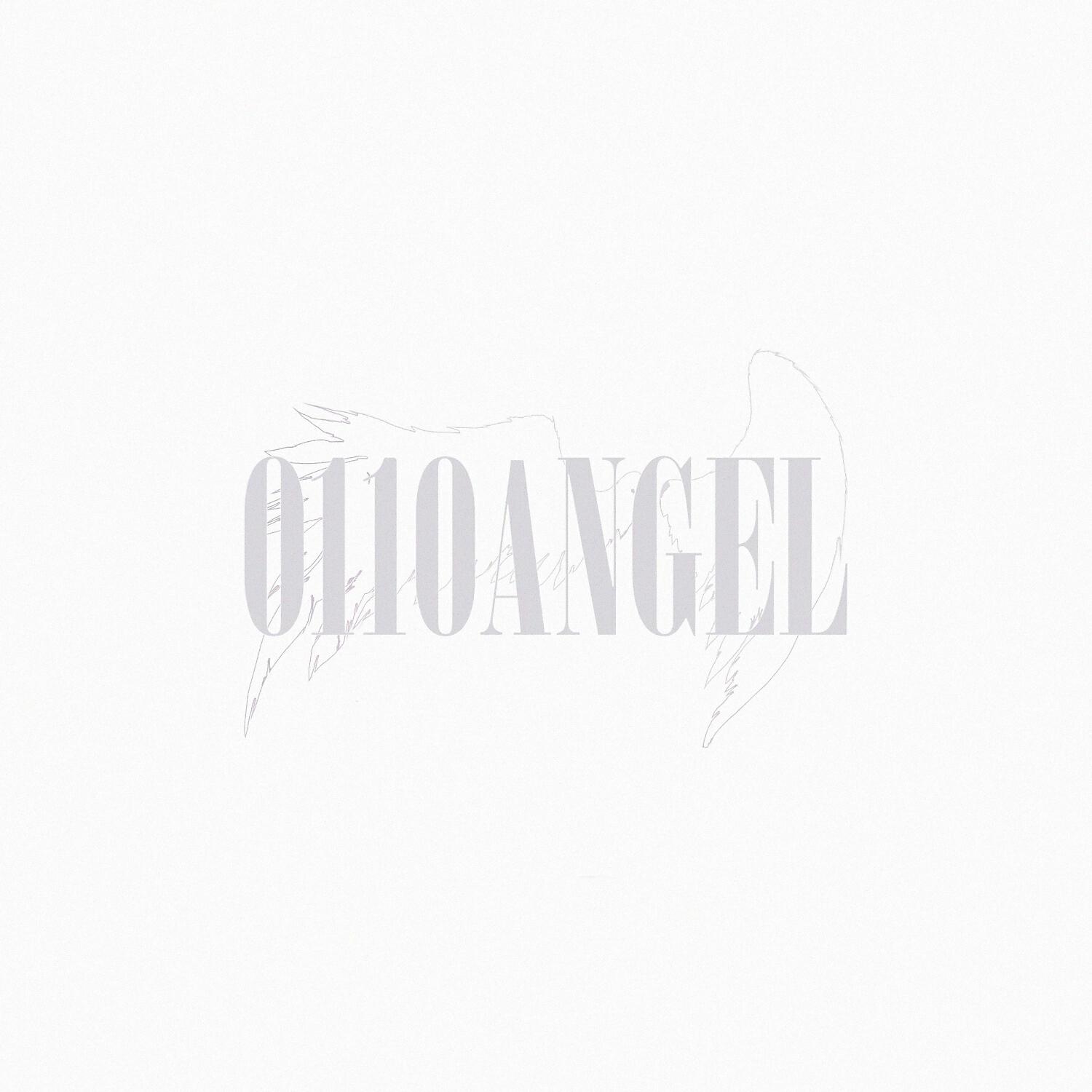 Релиз 0110ANGEL