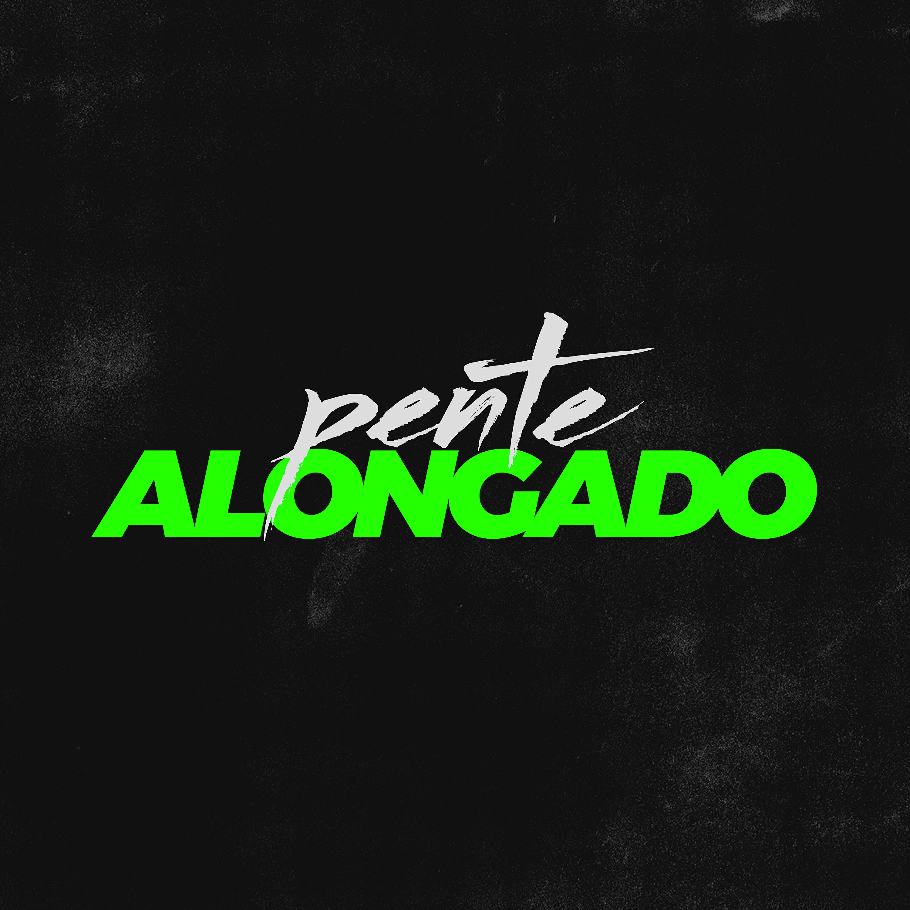 Mc Biel Acelerado