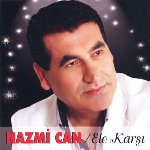 Релиз Ele Karşı