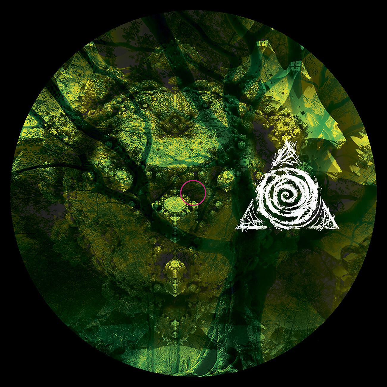 Релиз Cult 30