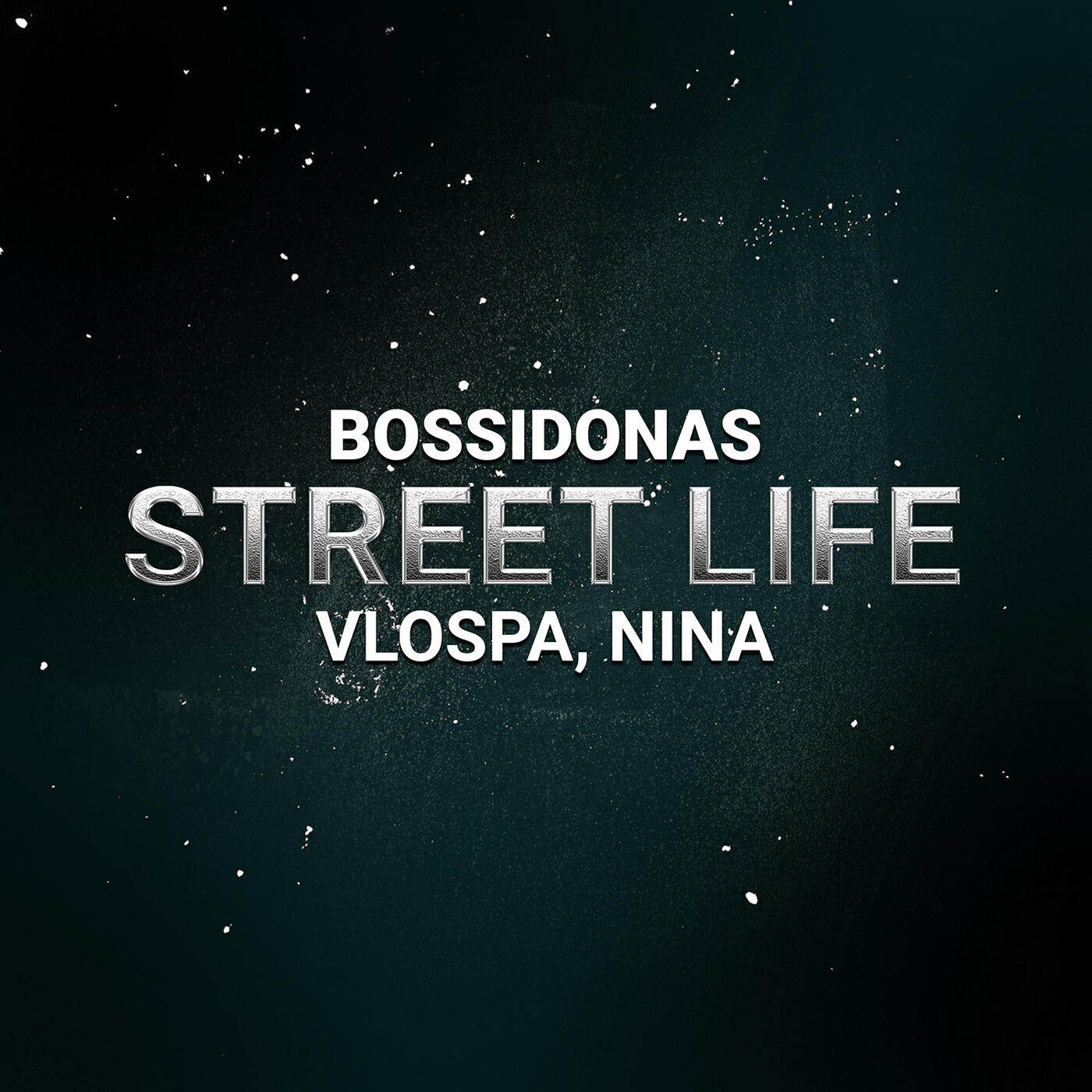 Релиз Street Life
