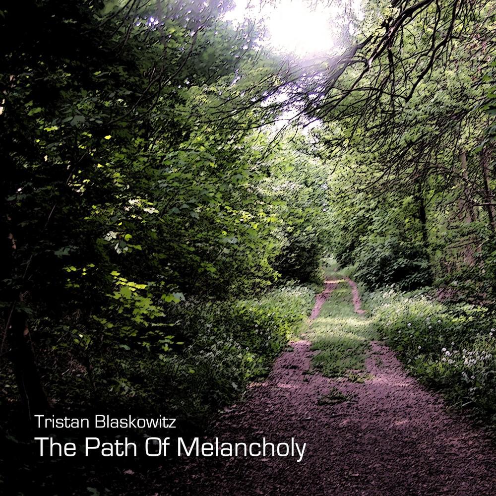 Релиз The Path of Melancholy