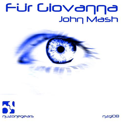 Релиз Fur giovanna