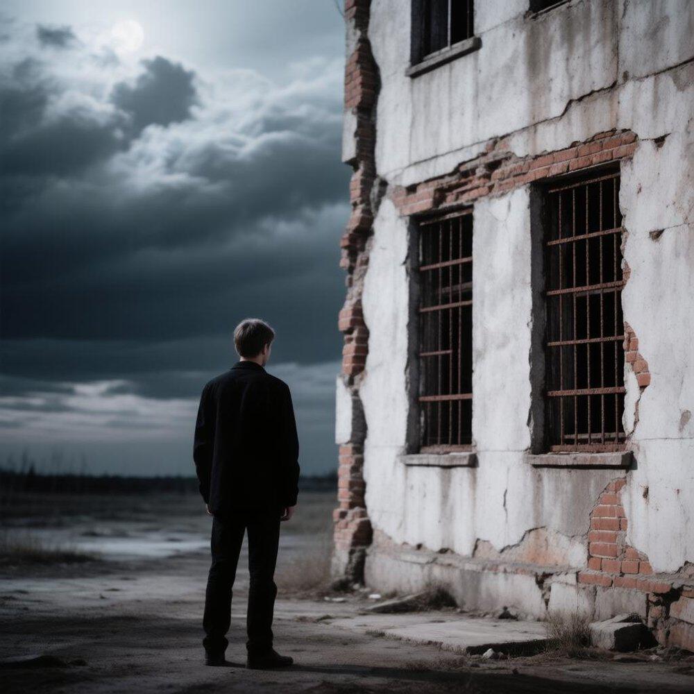 Релиз Echoes From Beyond