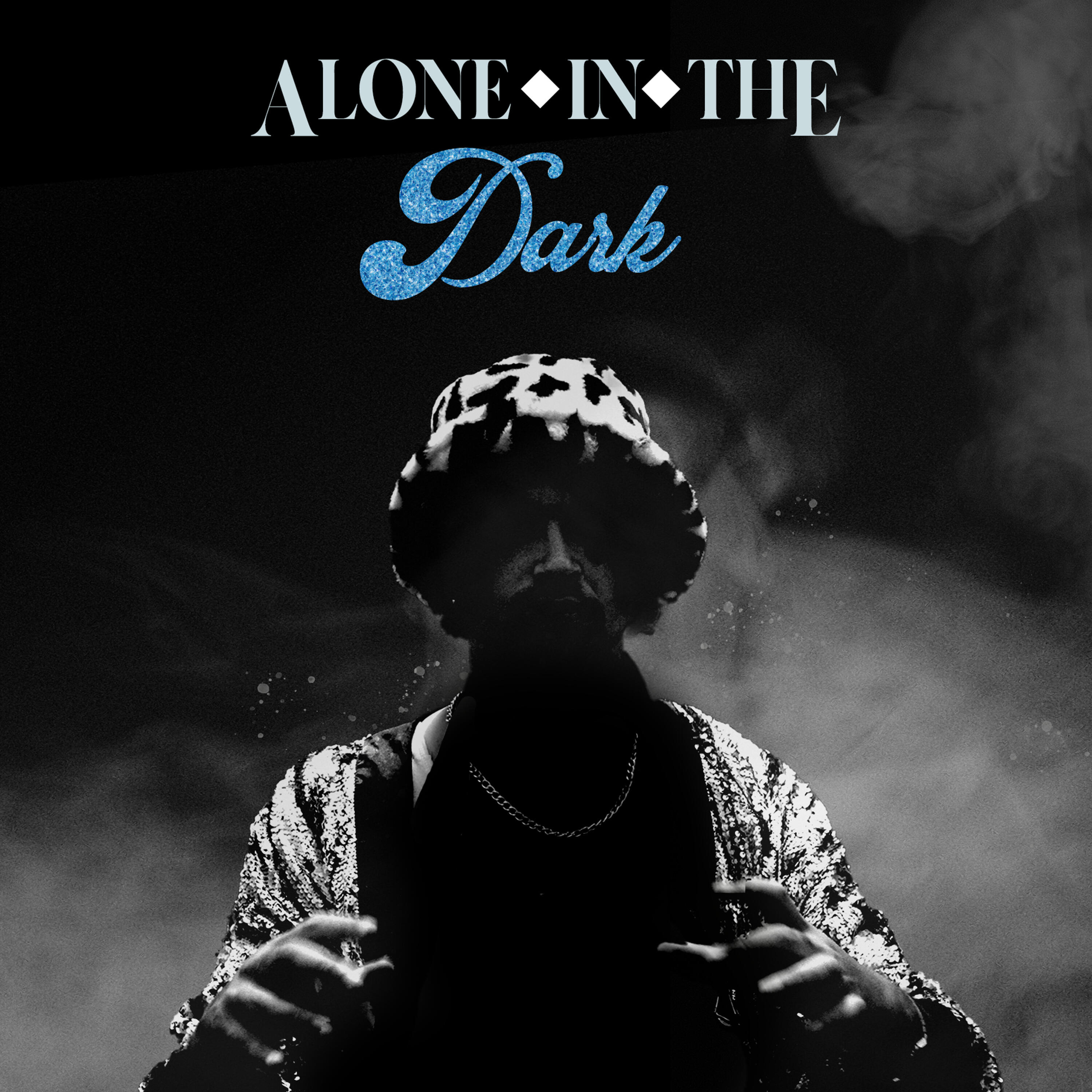 Релиз Alone in the Dark