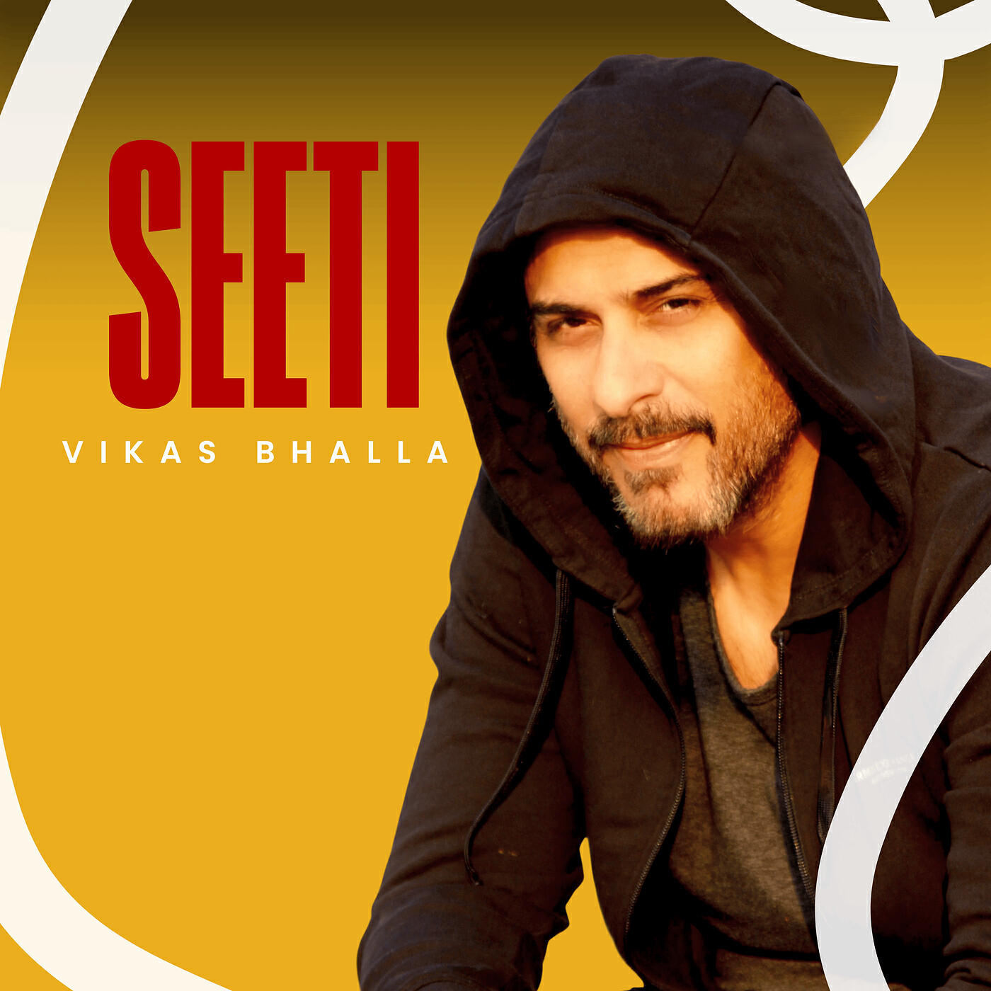 Релиз Seeti