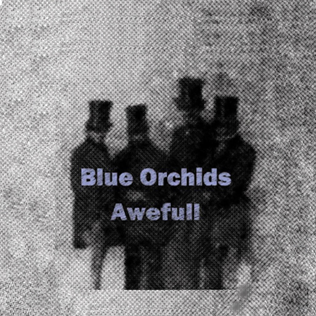 Релиз Awefull
