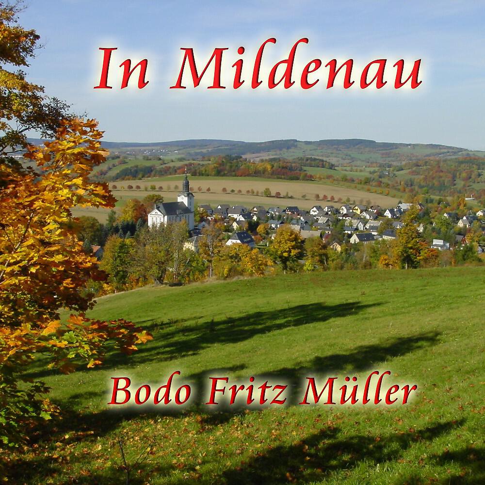 Релиз In Mildenau