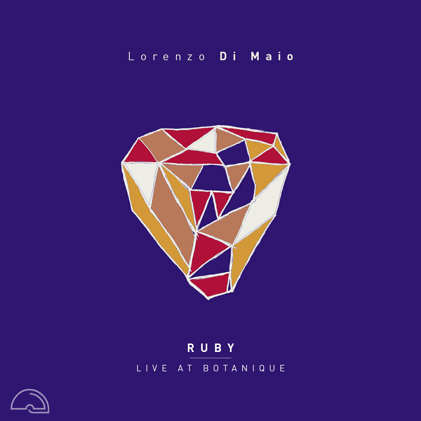 Релиз RUBY