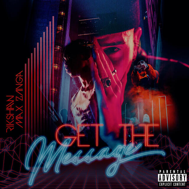 Релиз GTM