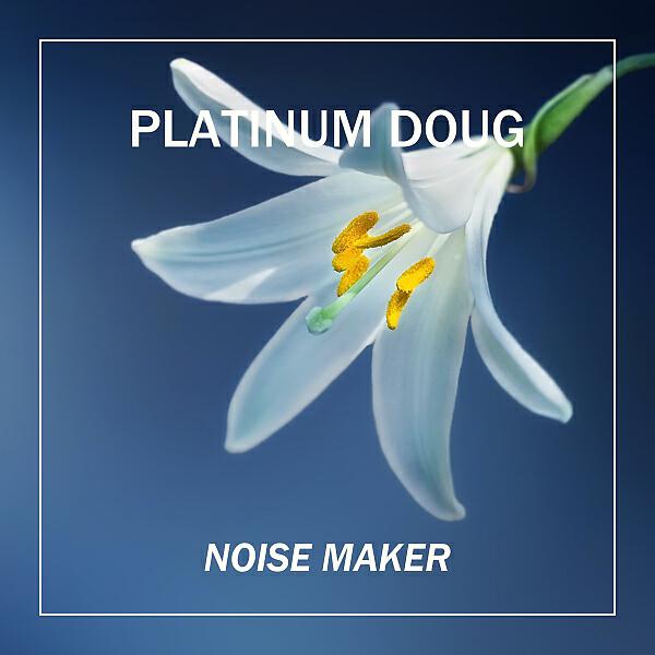 Релиз Noise Maker
