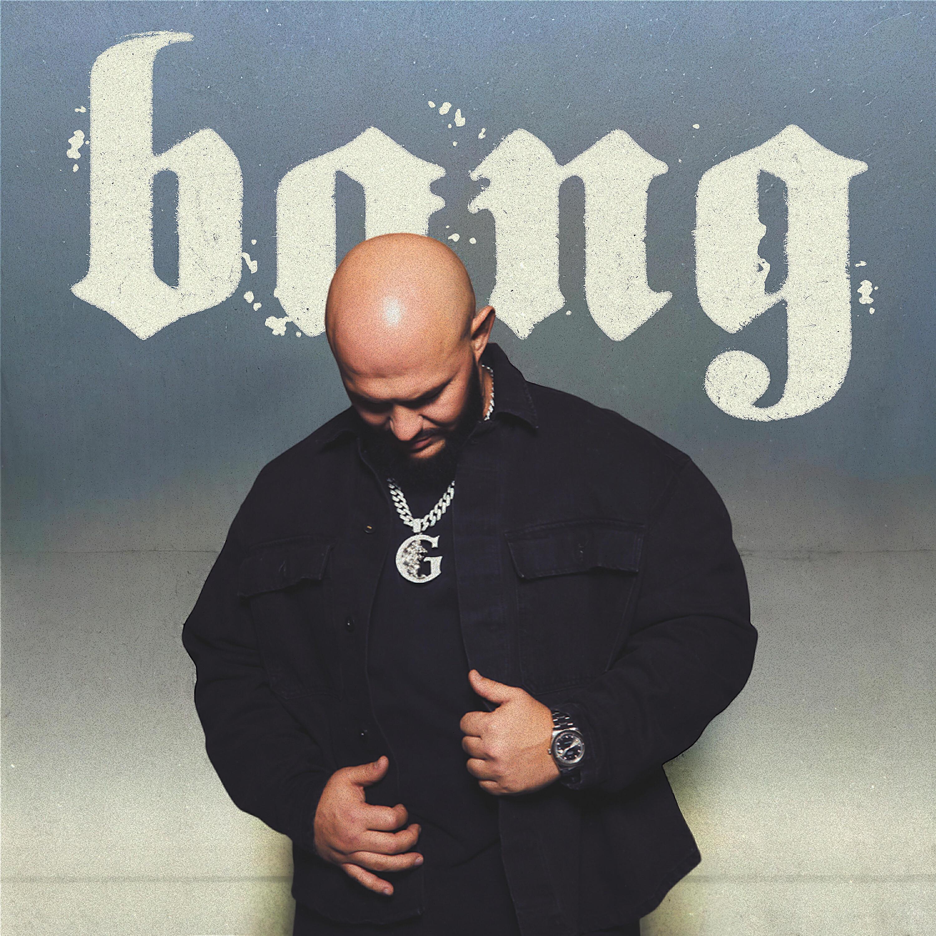 Релиз Bang