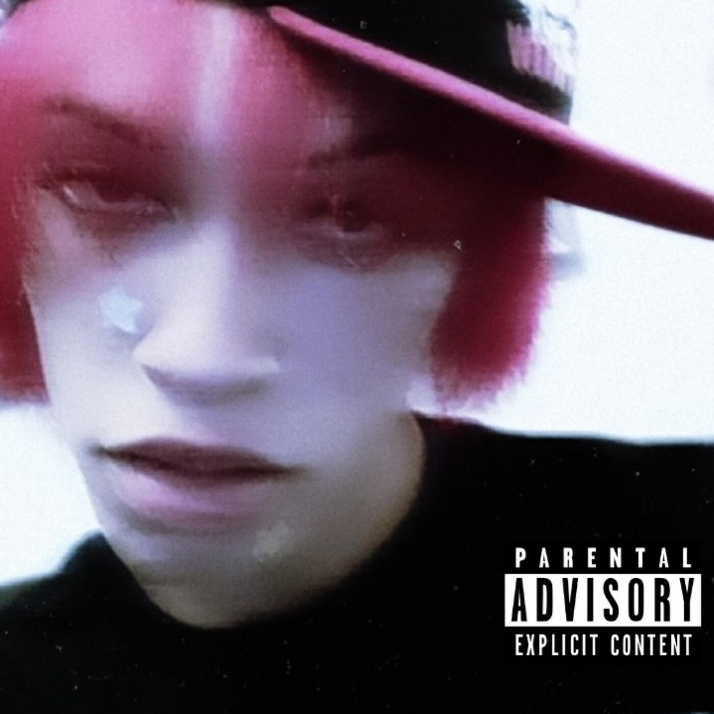 Релиз Blow off My Top
