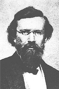 Joseph Philbrick Webster