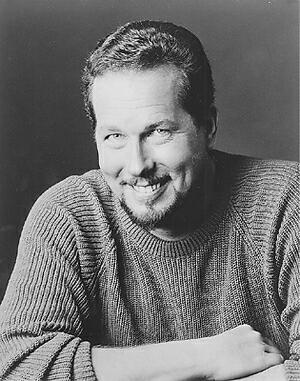 James Morris все песни в mp3