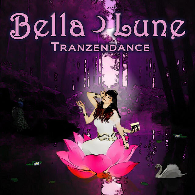 Релиз Tranzendance