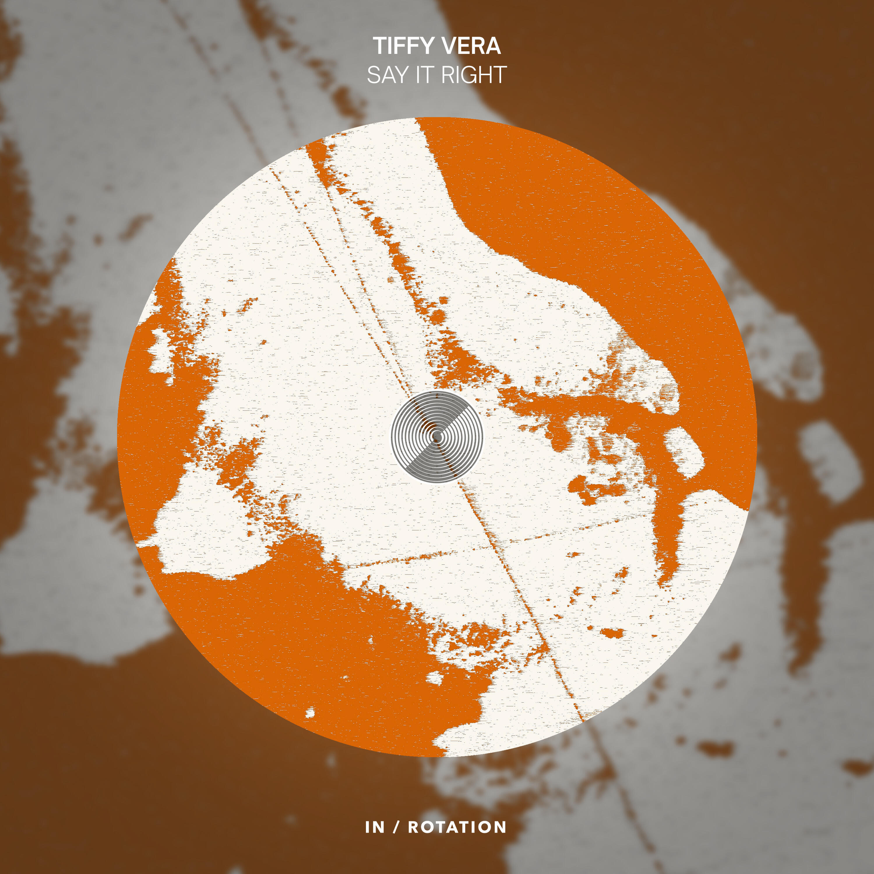Релиз Say It Right