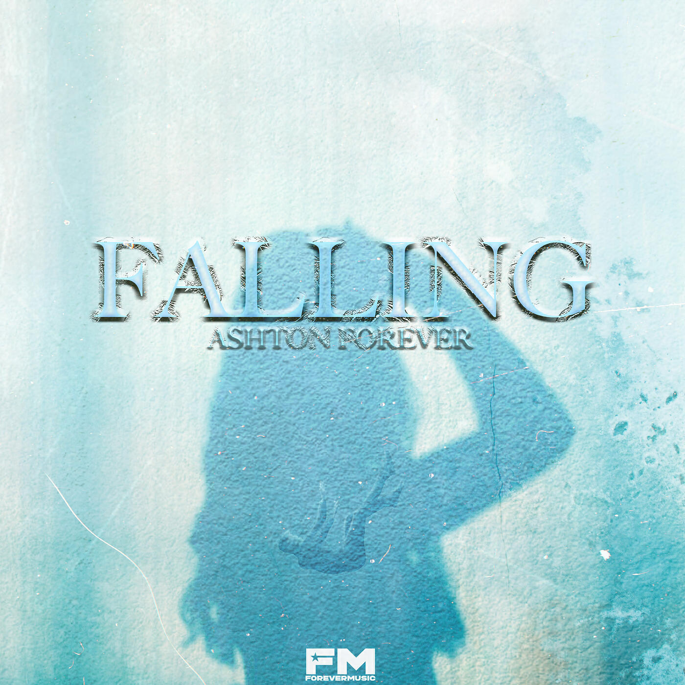 Релиз Falling