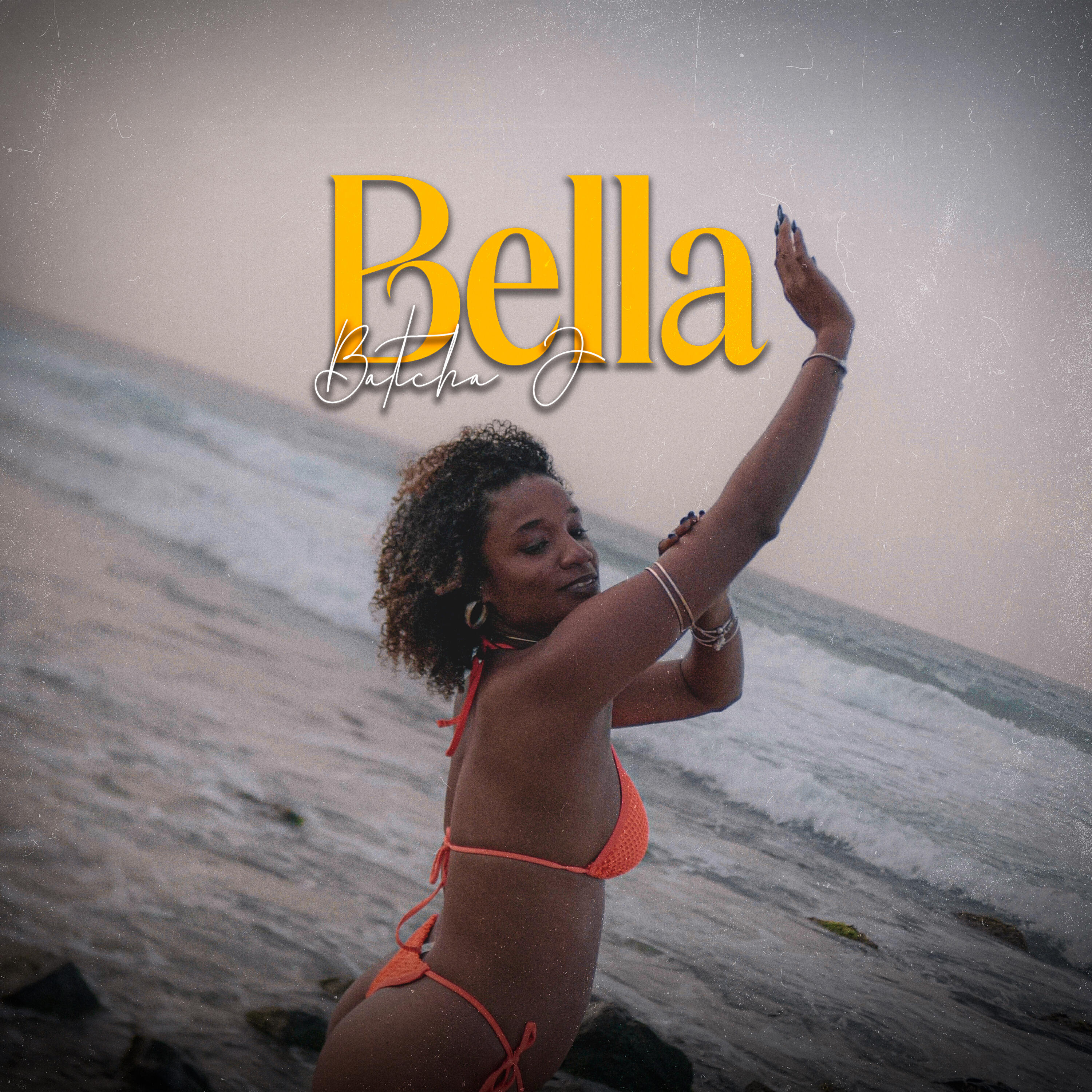 Релиз Bella
