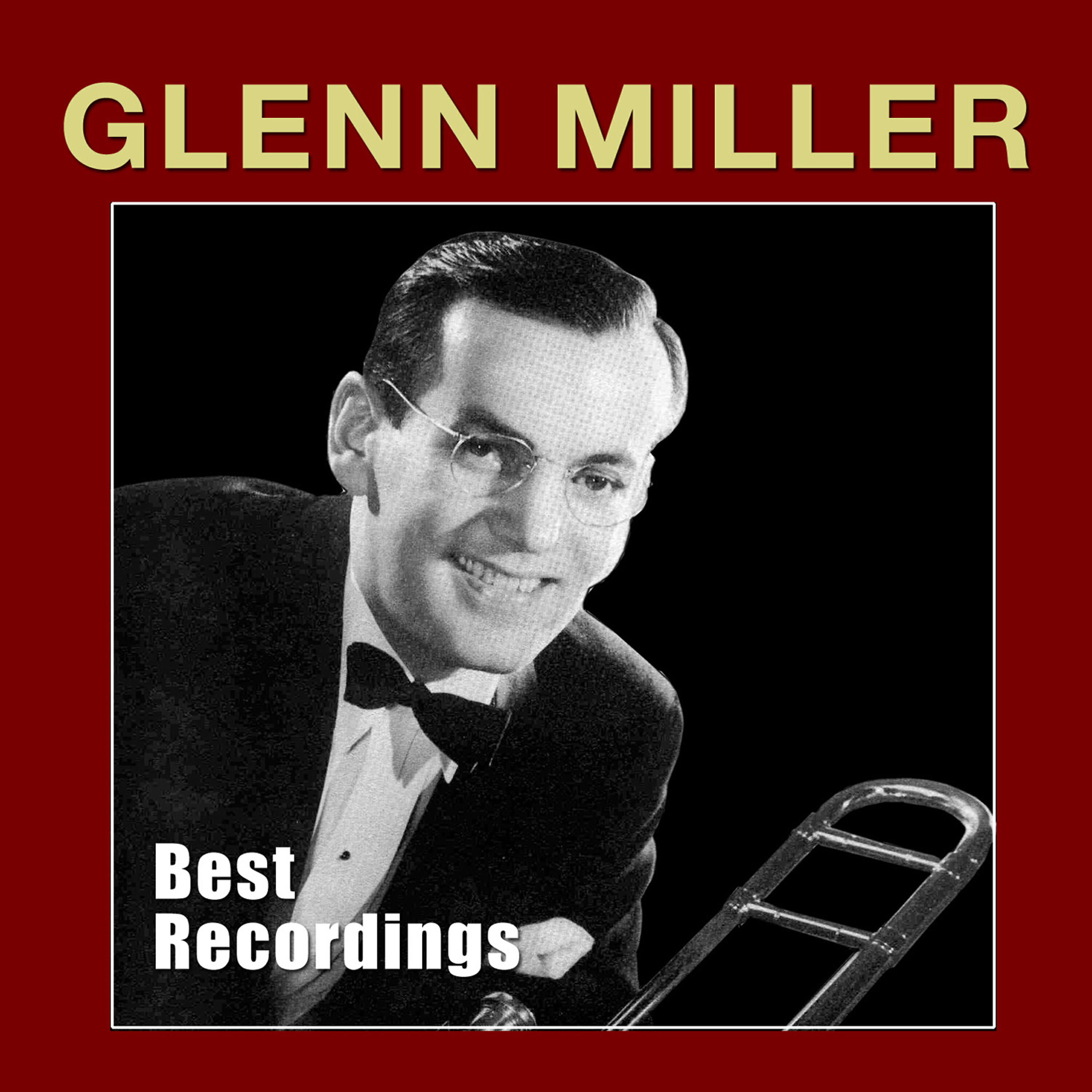Релиз Best Recordings