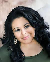 Marcia Ware