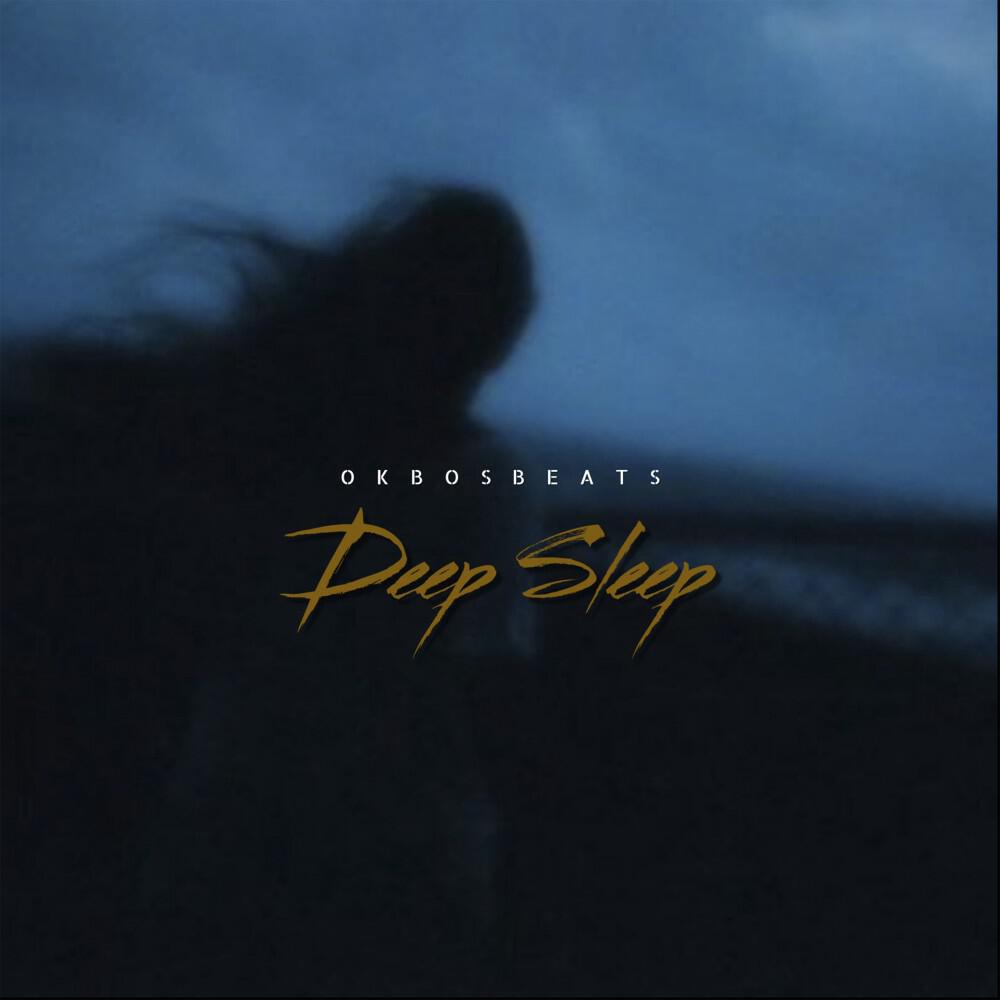 Релиз Deep Sleep