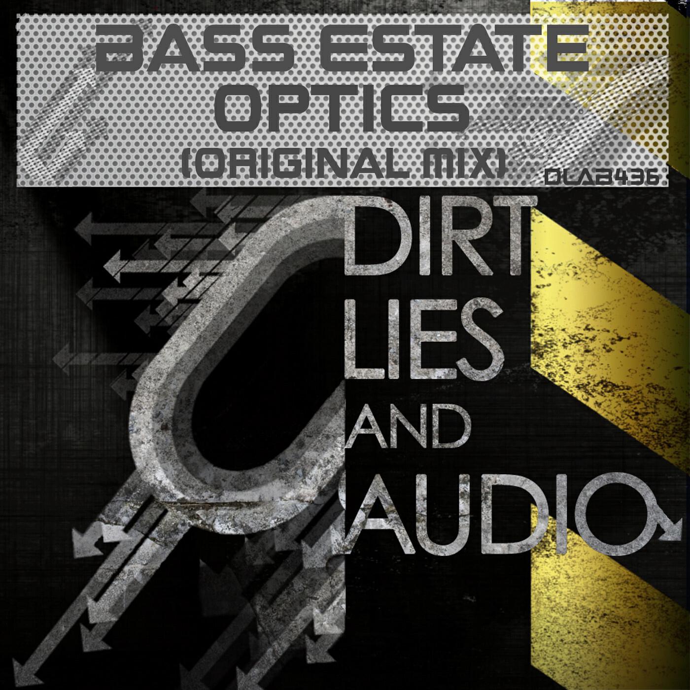 Bass Estate