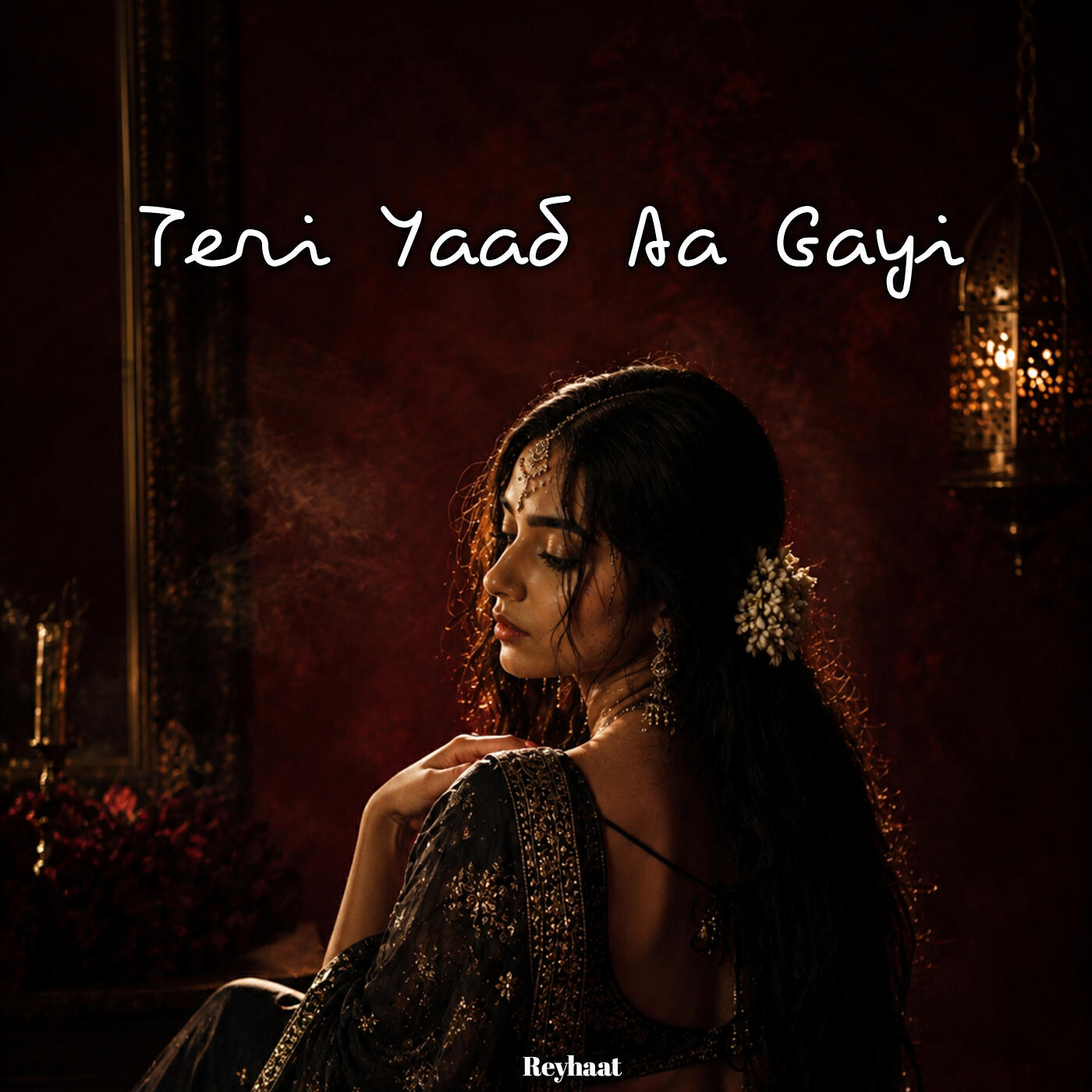 Релиз Teri Yaad Aa Gayi
