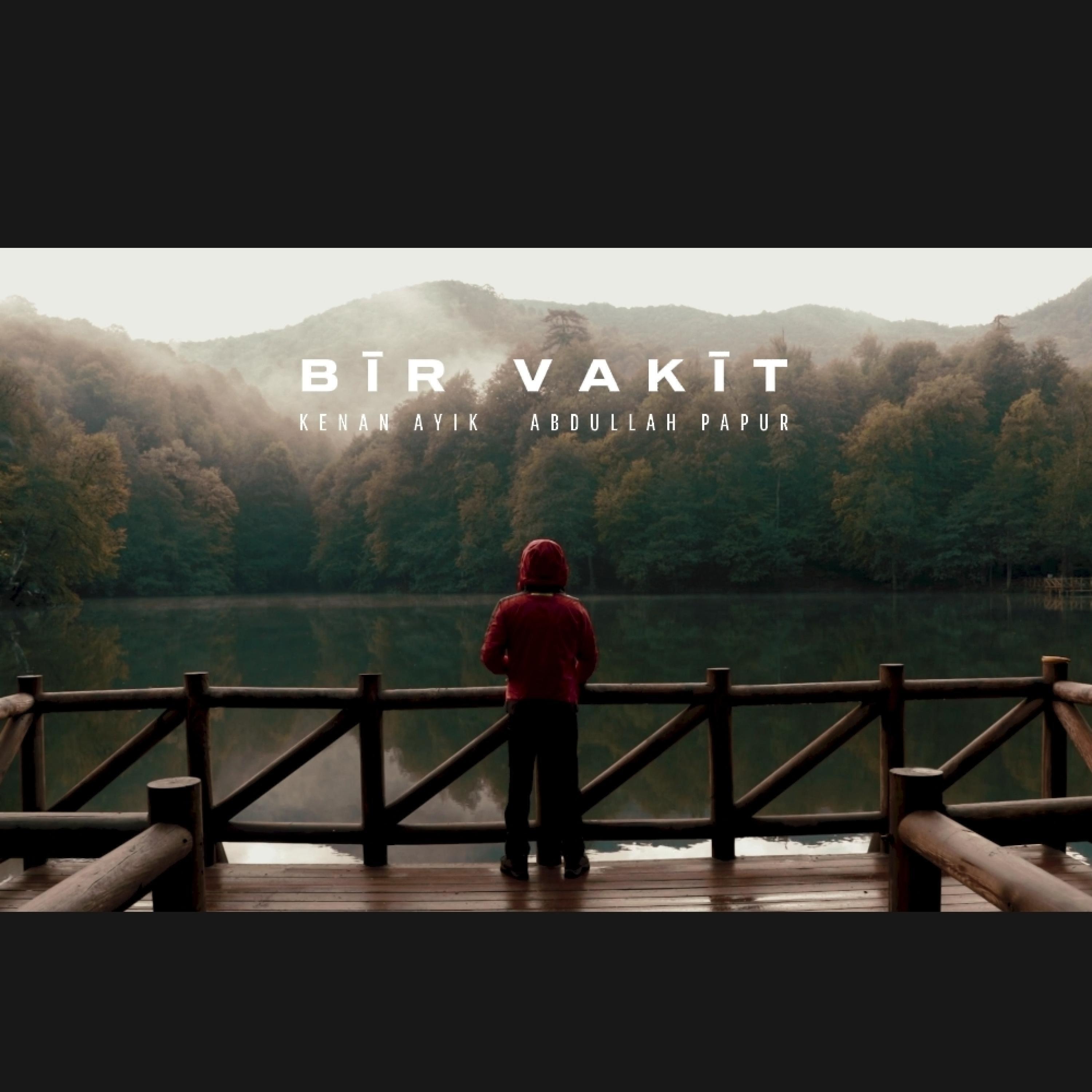 Релиз Bir Vakit