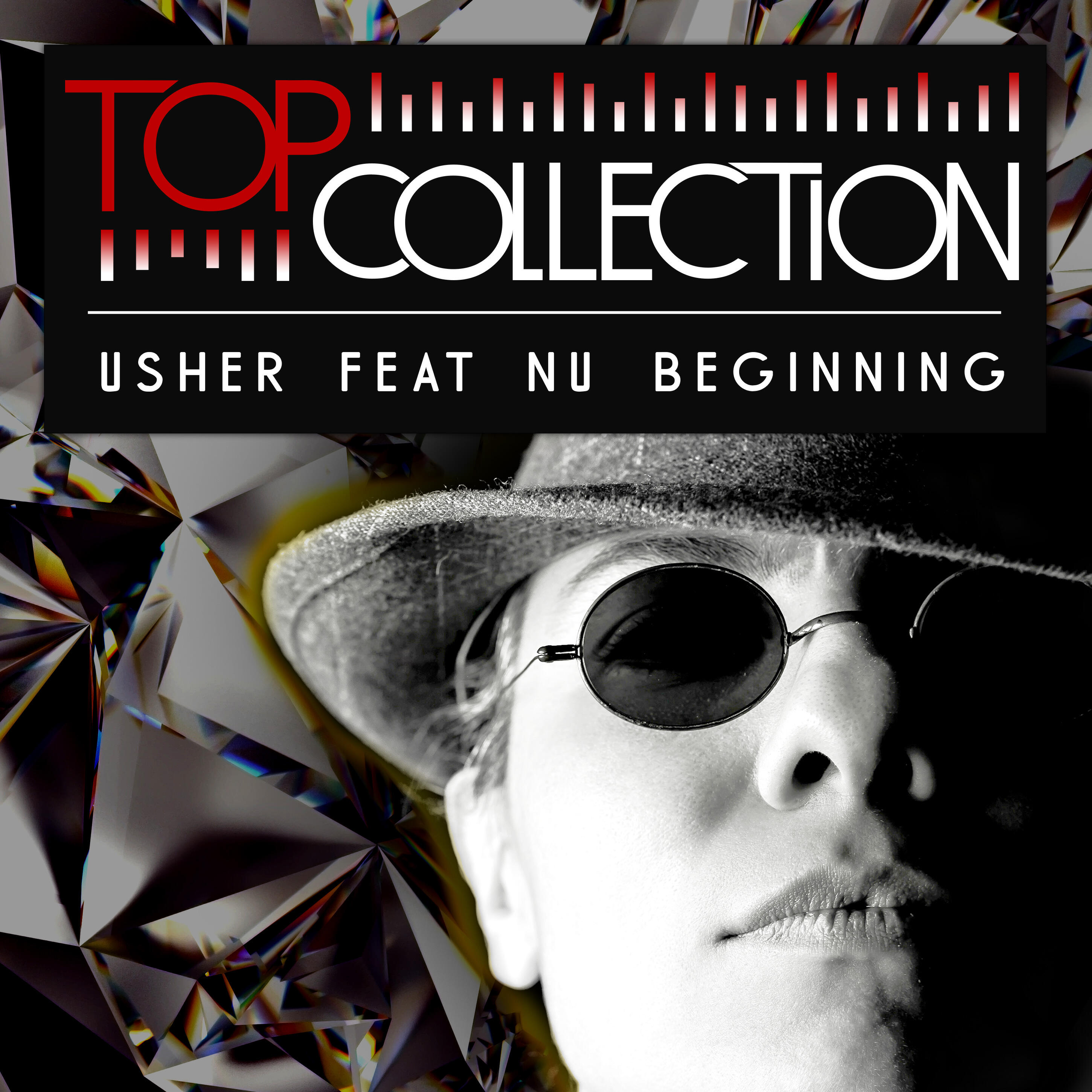 Usher ft Nu Beginning