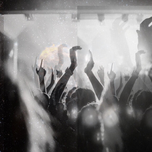 Релиз Through the Roof