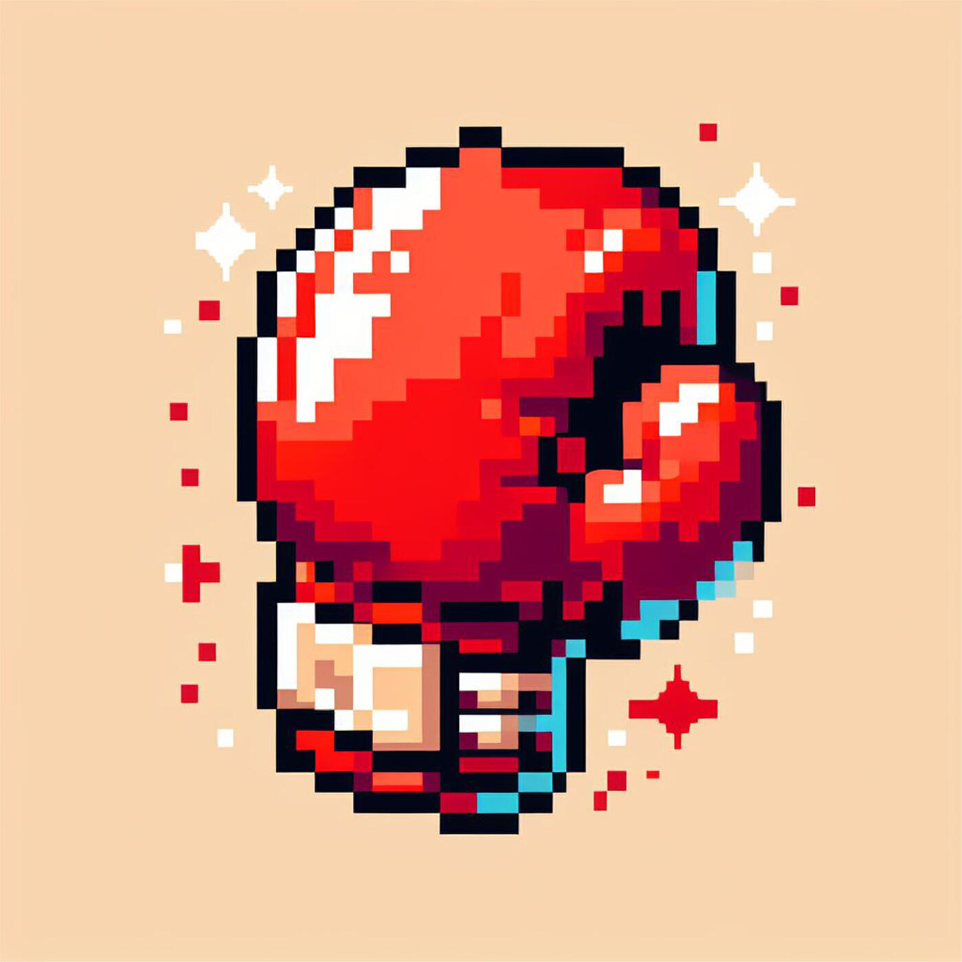 Релиз Fight Kick