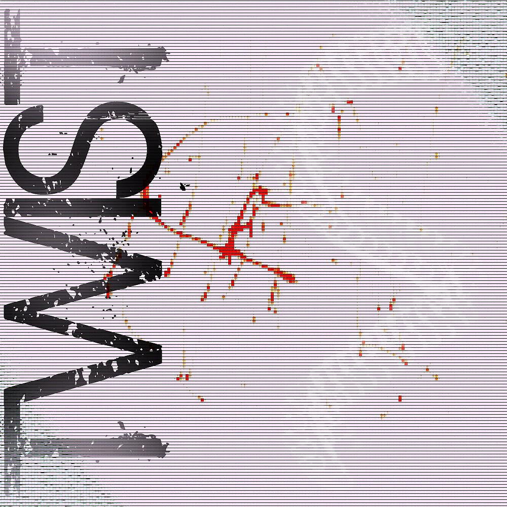 Релиз Twist