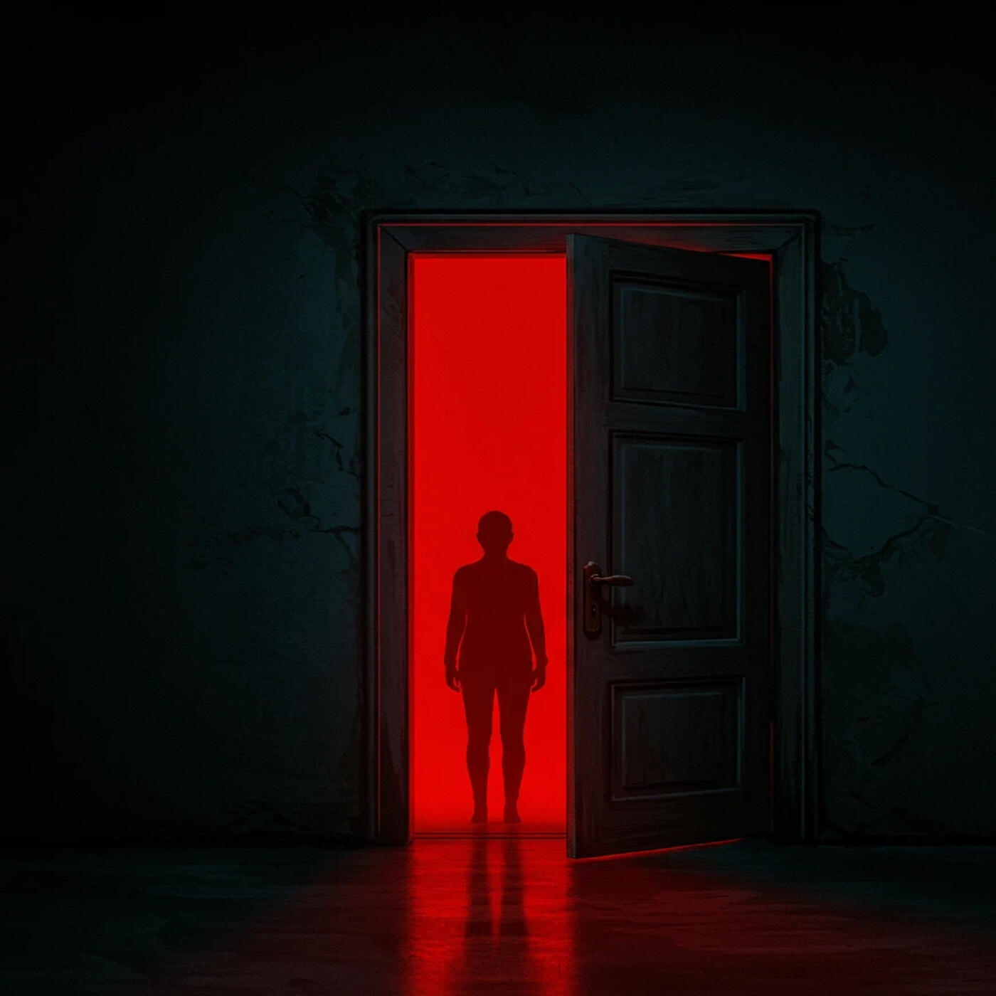 Релиз Armed