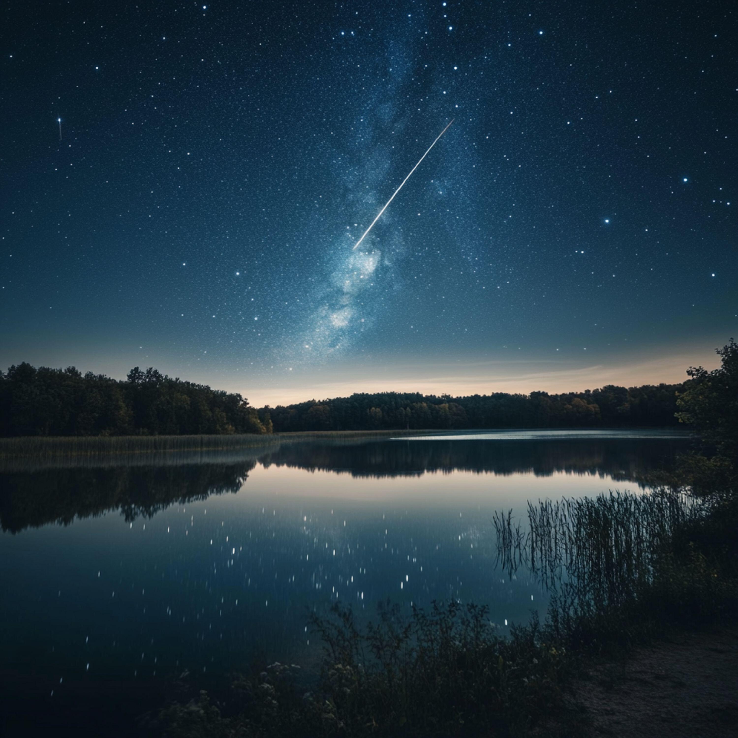 Релиз Lunar Path