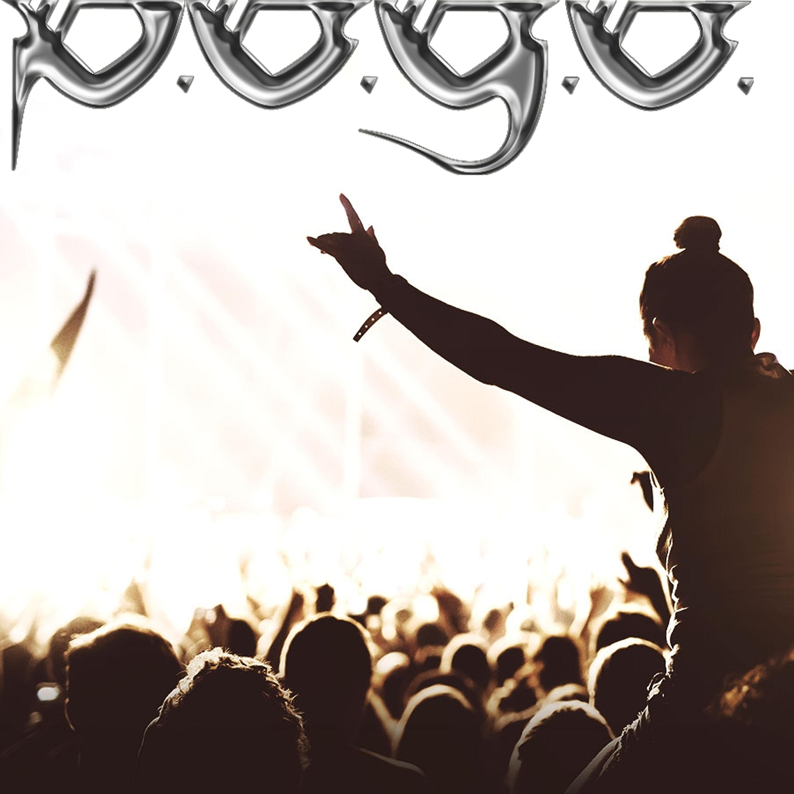 Релиз Visión Metal
