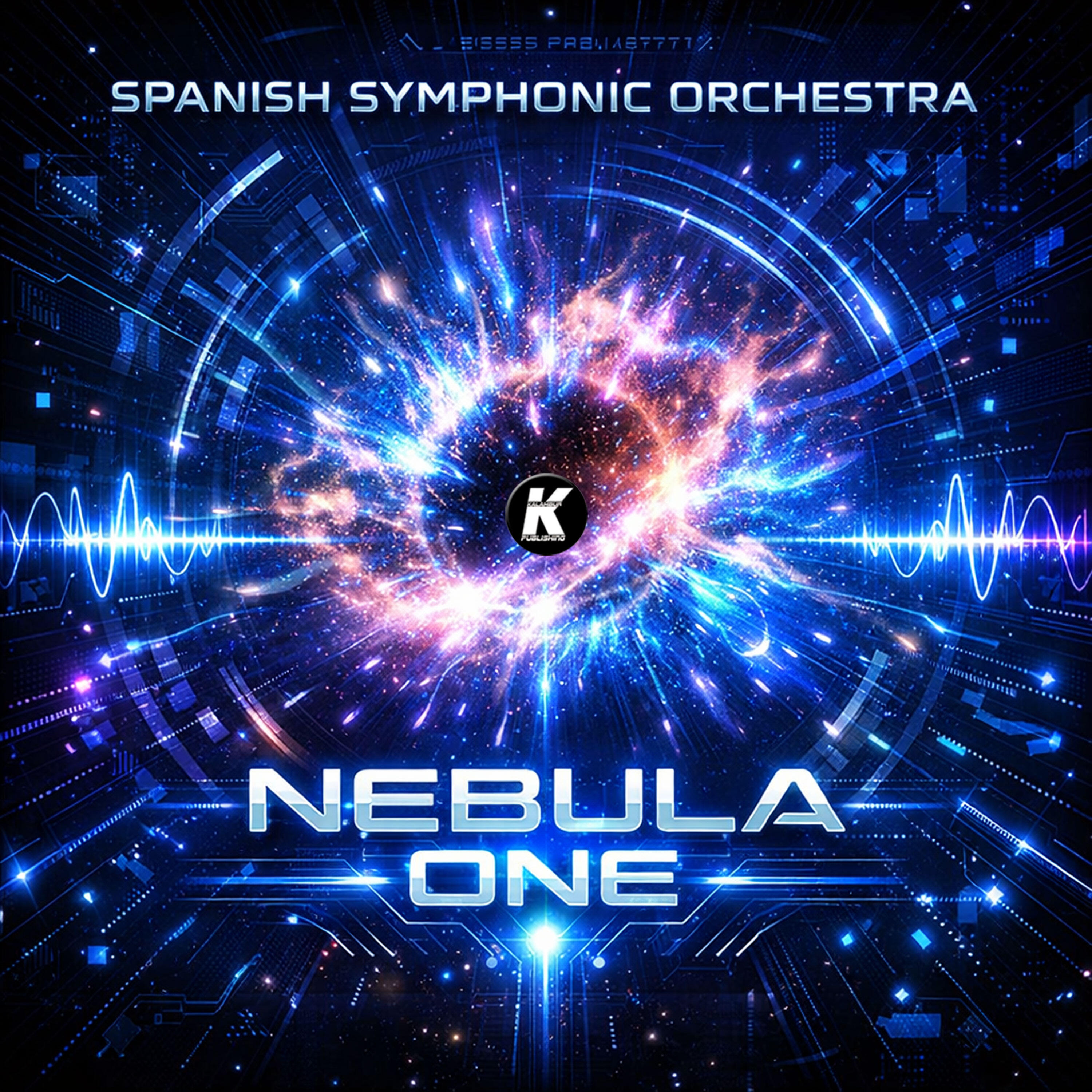 Релиз NEBULA ONE