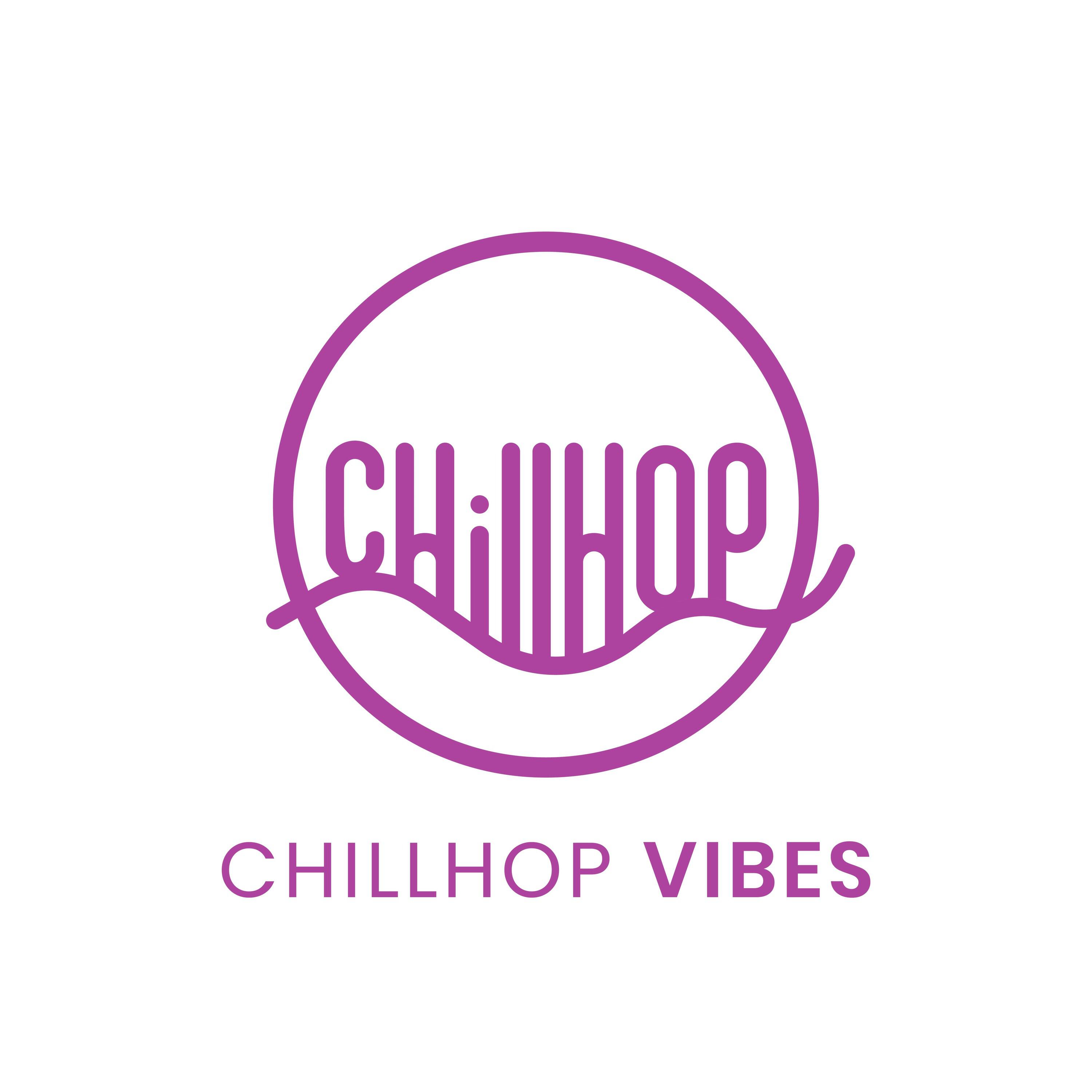 Релиз Chillhop Vibes