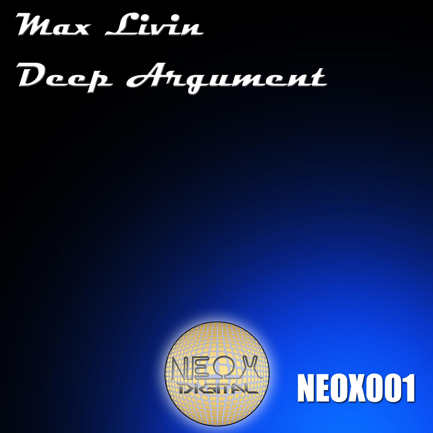 Релиз Deep Argument