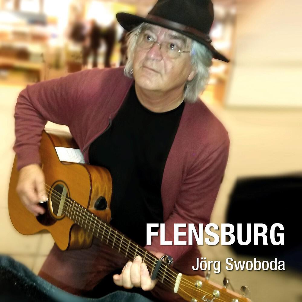 Релиз Flensburg