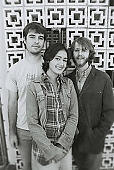The Hudsons
