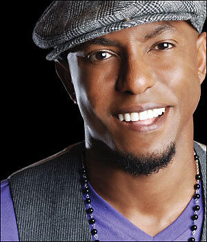 Javen