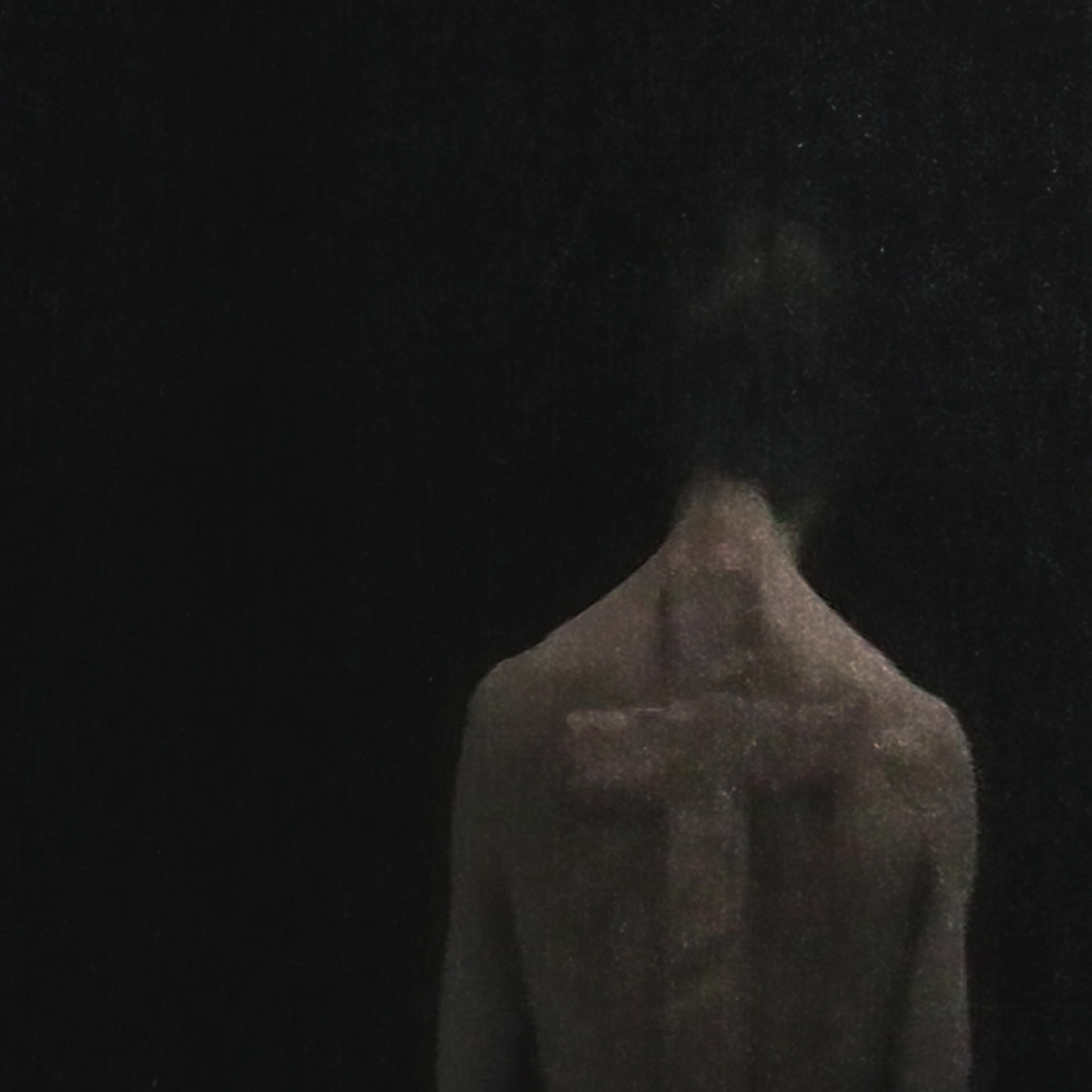 Релиз hateЯR