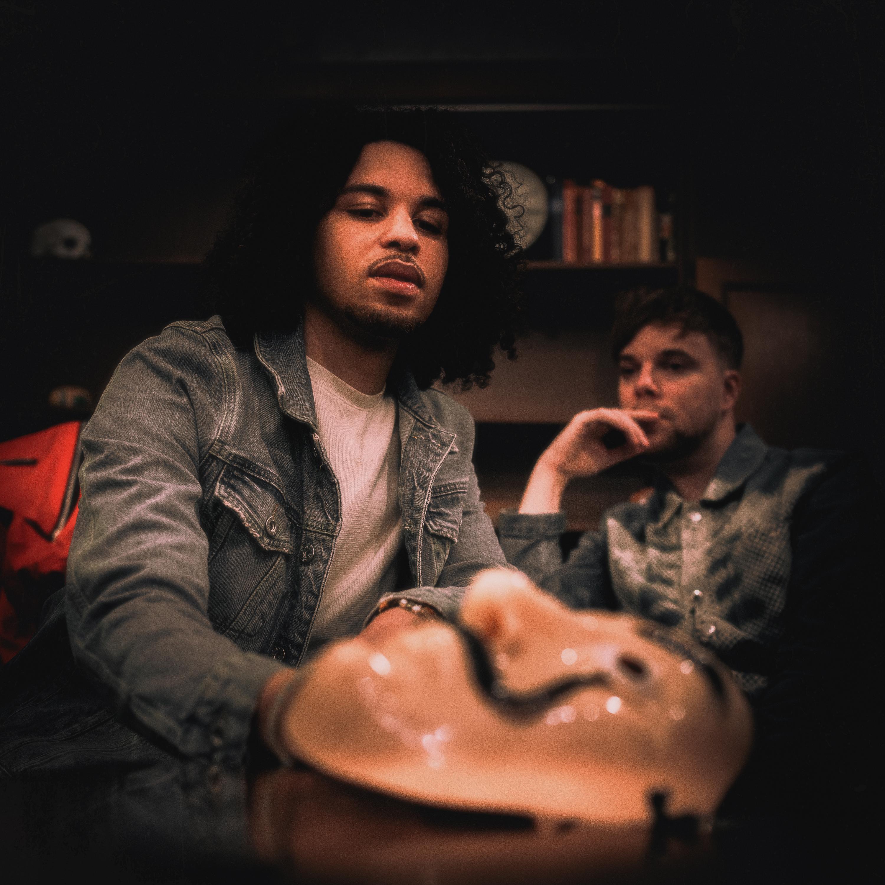 Релиз Bella Ciao