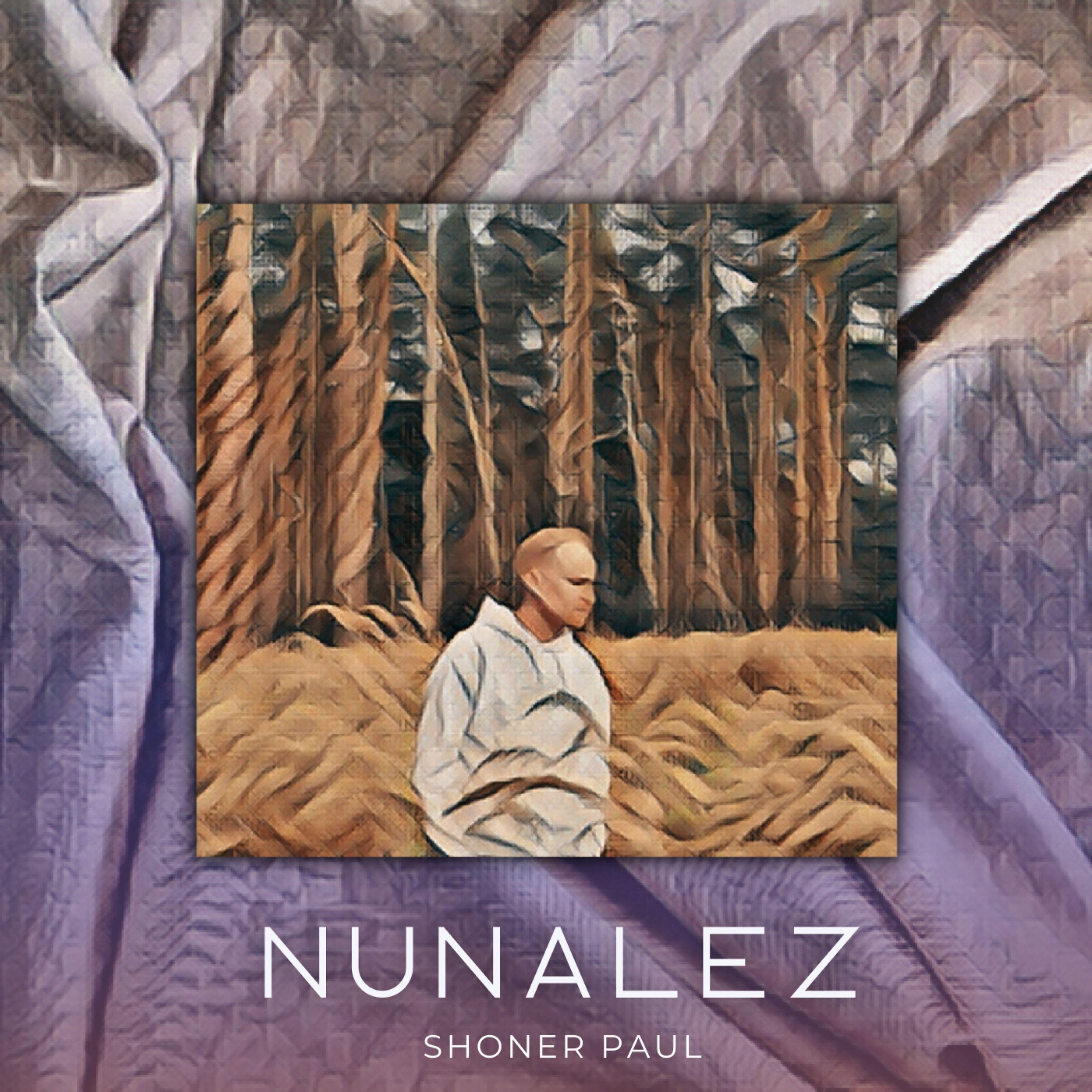 Релиз Nunalez