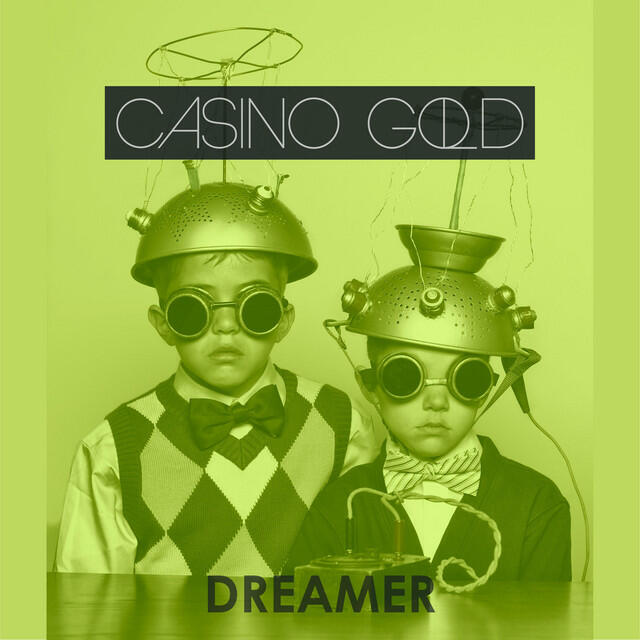 Релиз Dreamer