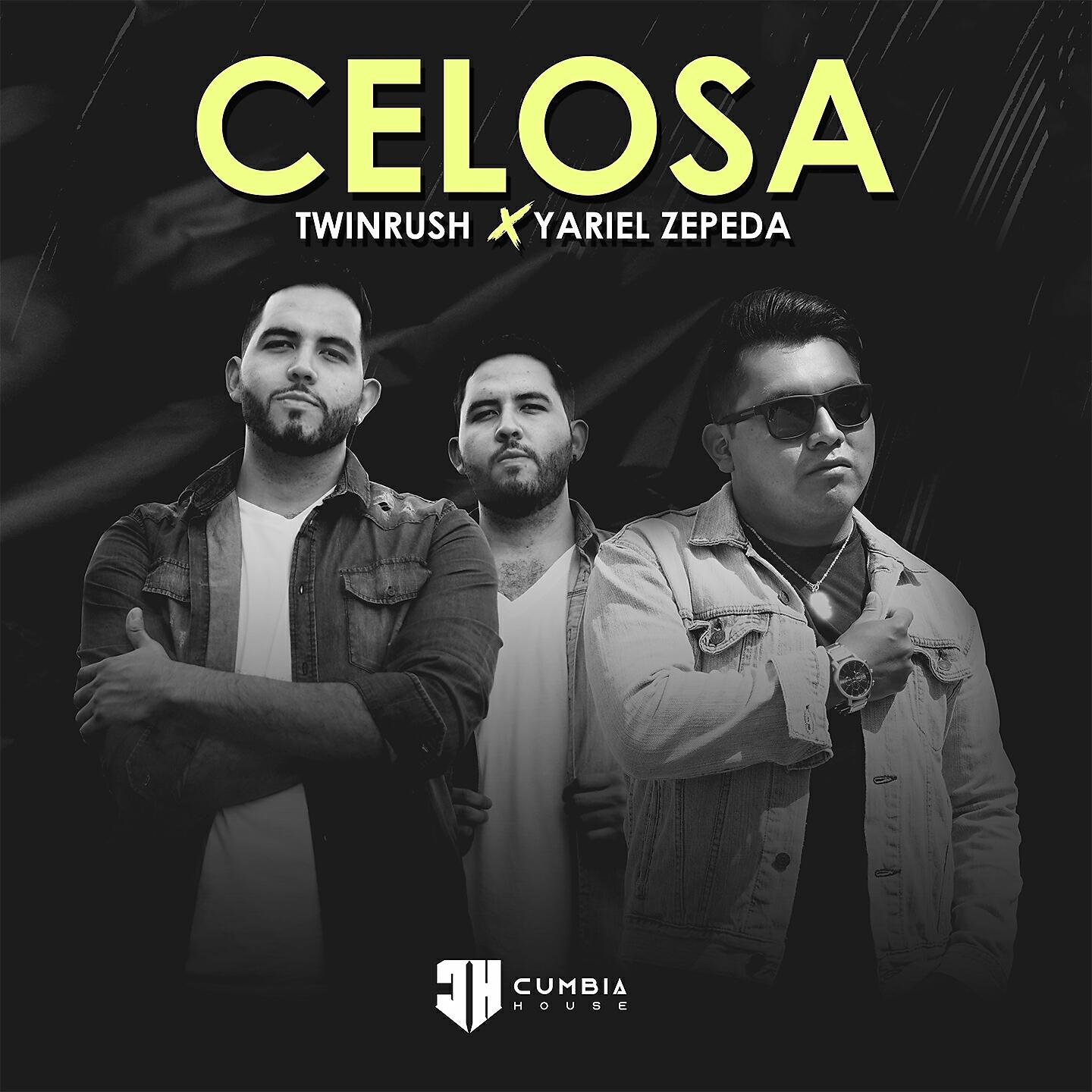 Релиз Celosa